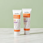 Crema Antiestrías SADOER