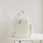 Bolso para mamás
