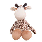 Peluches animales