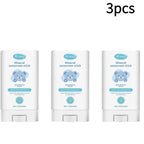 Protector Solar Infantil WIIEEY