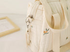 Bolso organizador