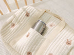 Bolso Maternidad Multifuncional