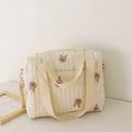 Bolso organizador