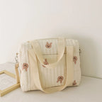 Bolso organizador
