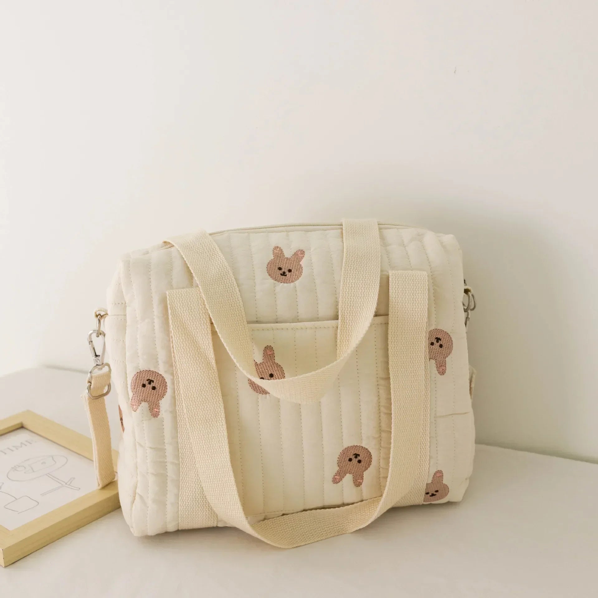 Bolso organizador