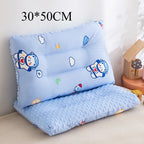 Almohada infantil