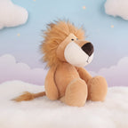 Peluches animales