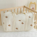 Bolso Maternidad Multifuncional