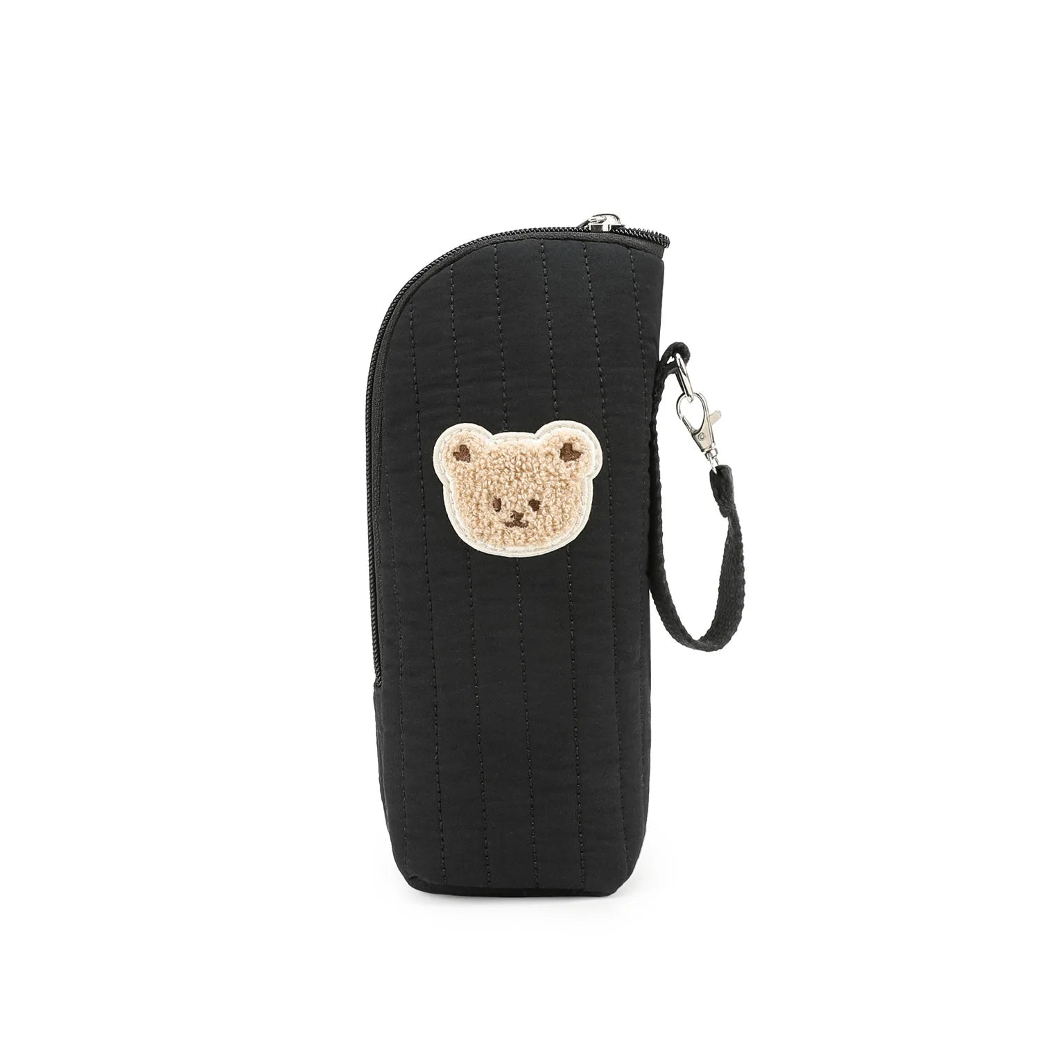 Bolsa térmica para biberones