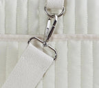 Bolso para mamás