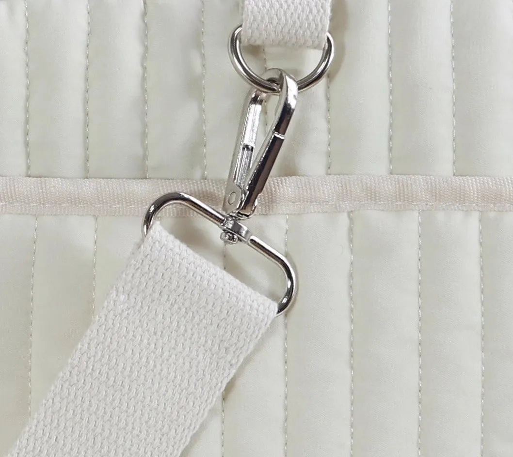 Bolso para mamás