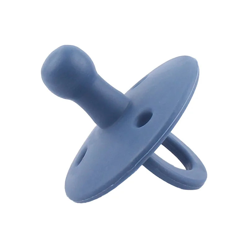 Chupete ergonómico