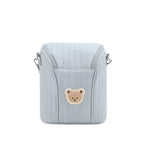 Bolsa térmica