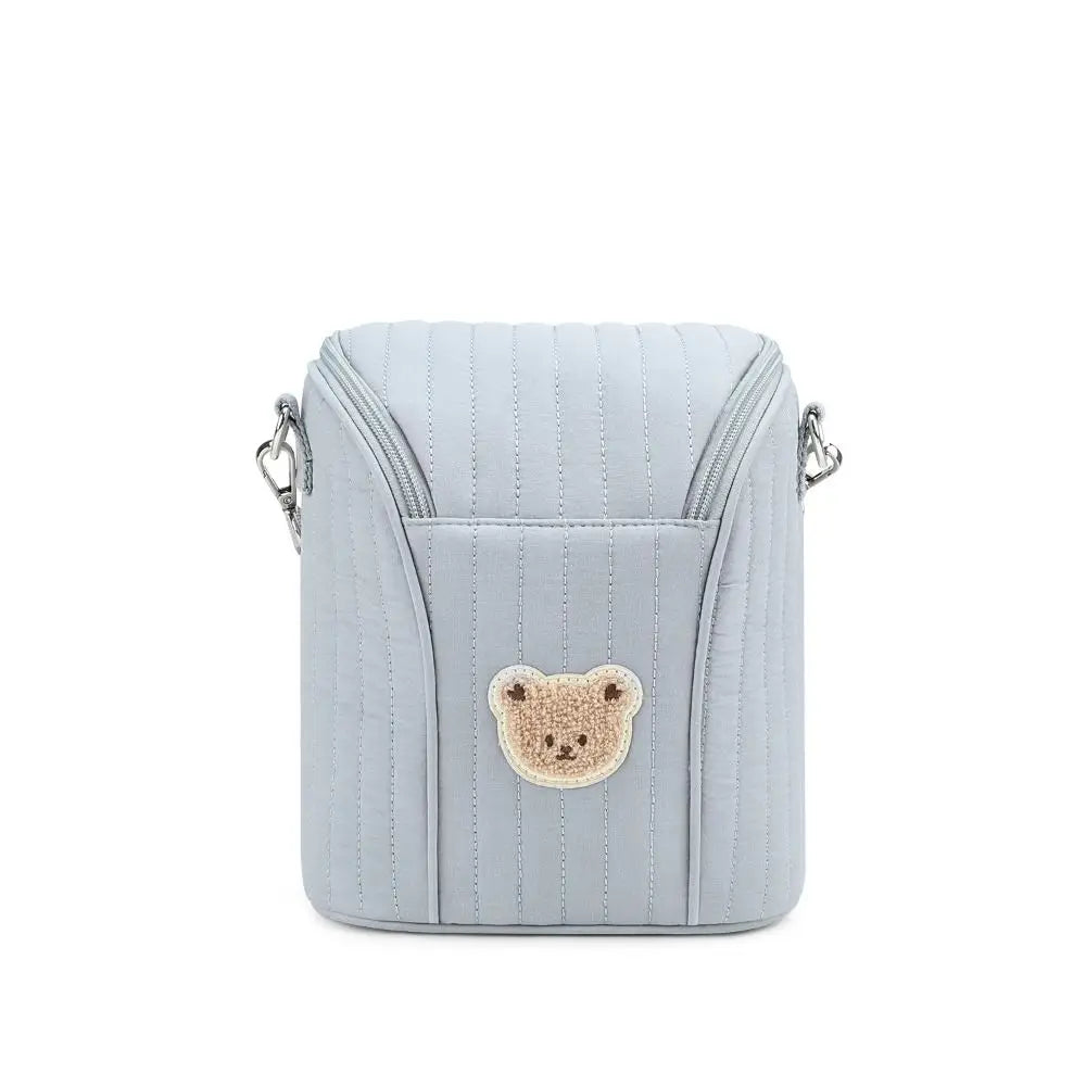Bolsa térmica