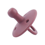 Chupete ergonómico