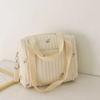 Bolso organizador