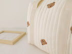 Bolso organizador