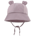 Sombrero de sol