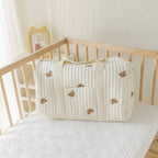 Bolso Maternidad Multifuncional