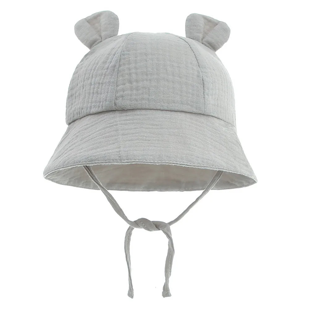 Sombrero de sol