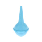 Aspirador nasal