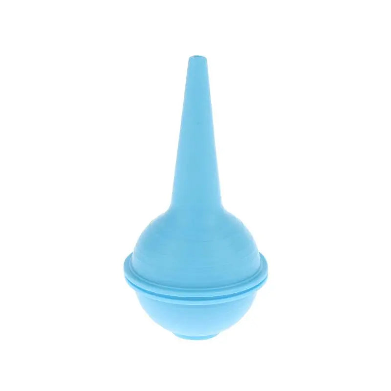 Aspirador nasal