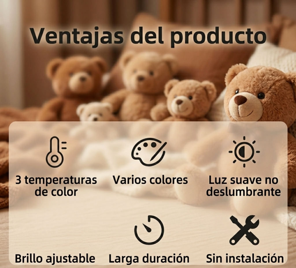 Máquina de ruido blanco