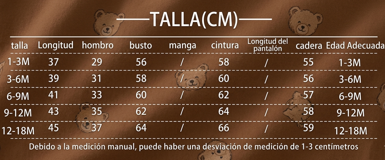 Mono sin mangas